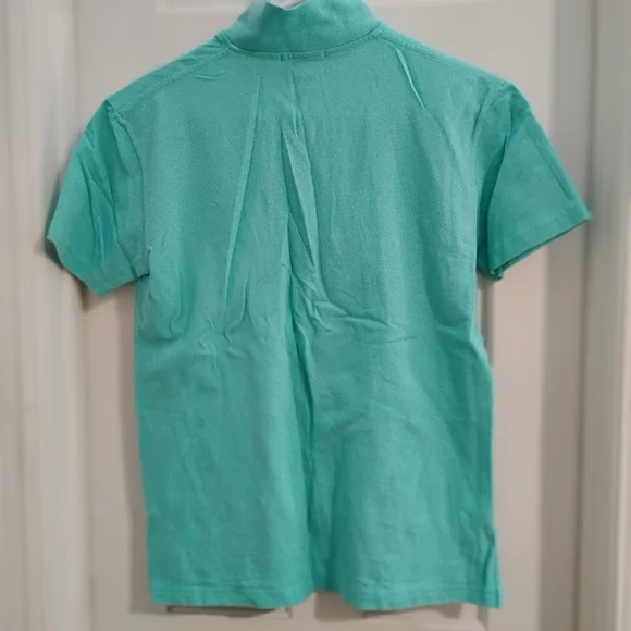 Vintage Lillie pultzer polo - Picture 5 of 6